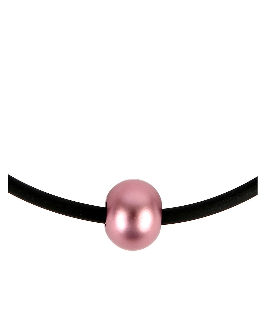 DeMarie Metallic Kette