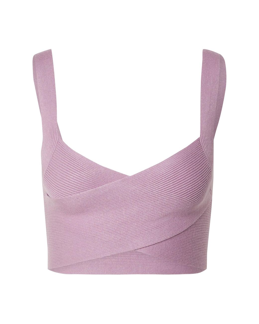 EDITED Purple Top Rasmine