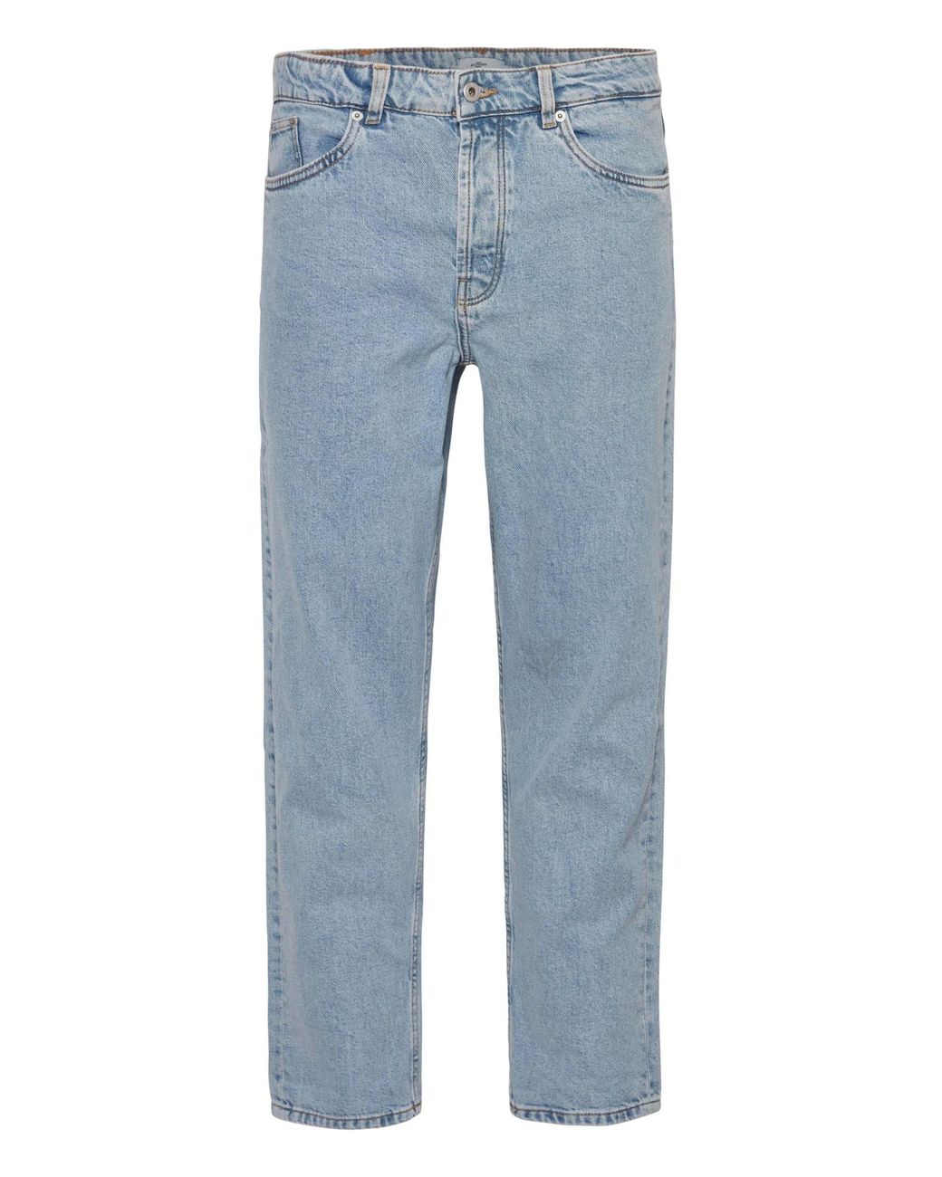 Solid Jeans Sddylan in Blue für Herren