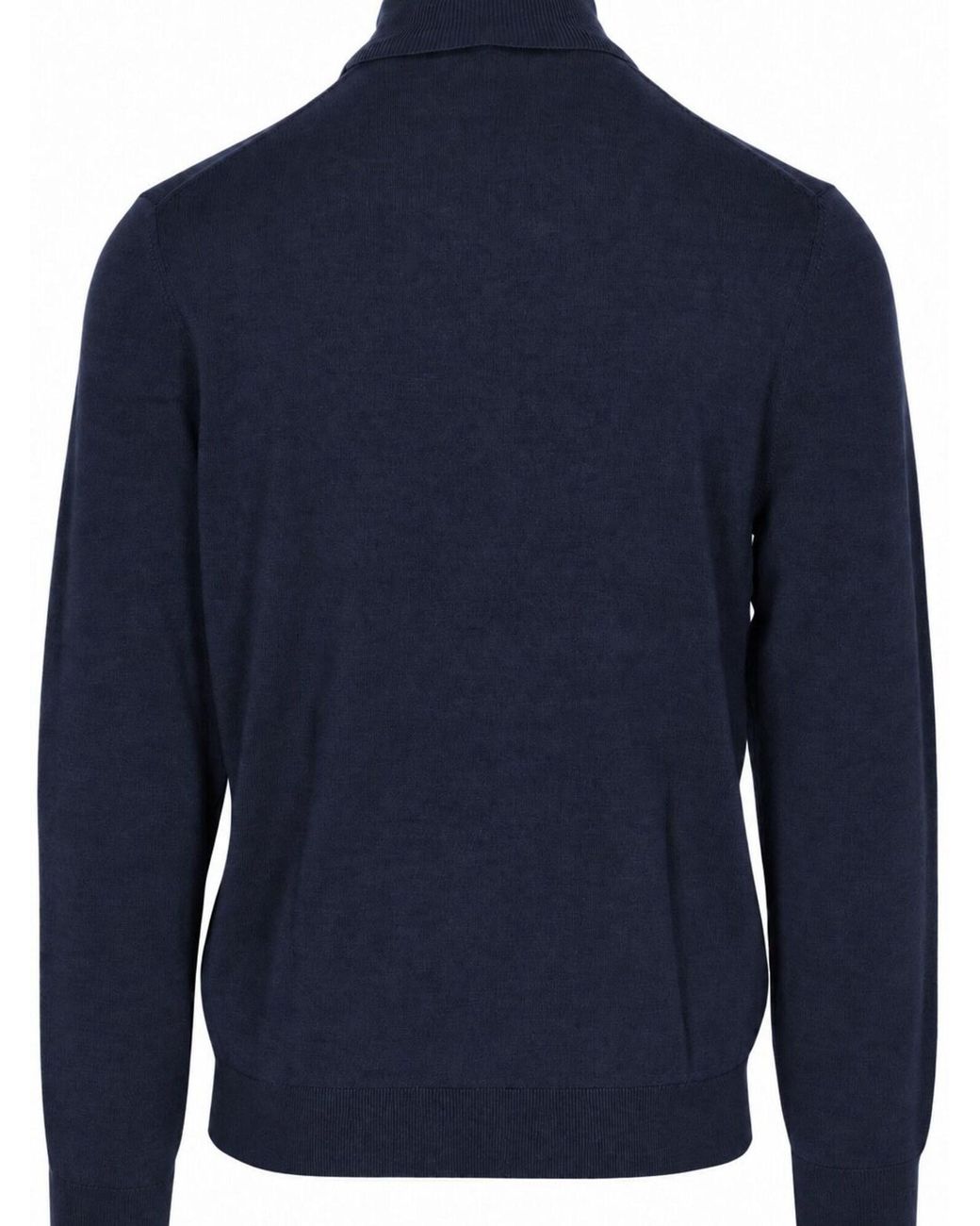 Olymp Pullover in Blue für Herren