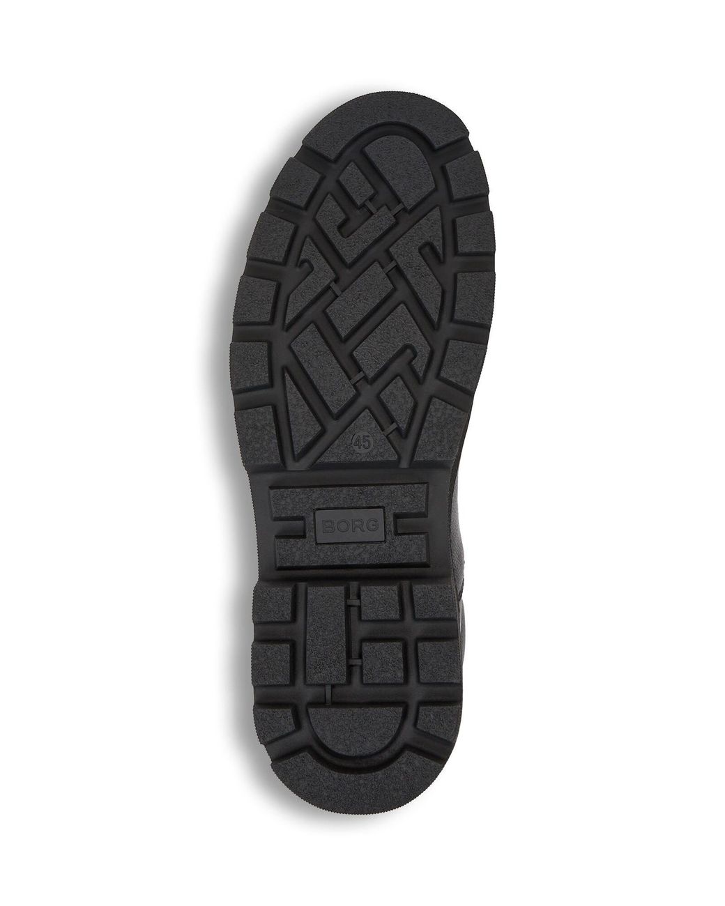 G-Star Boot in Black für Herren