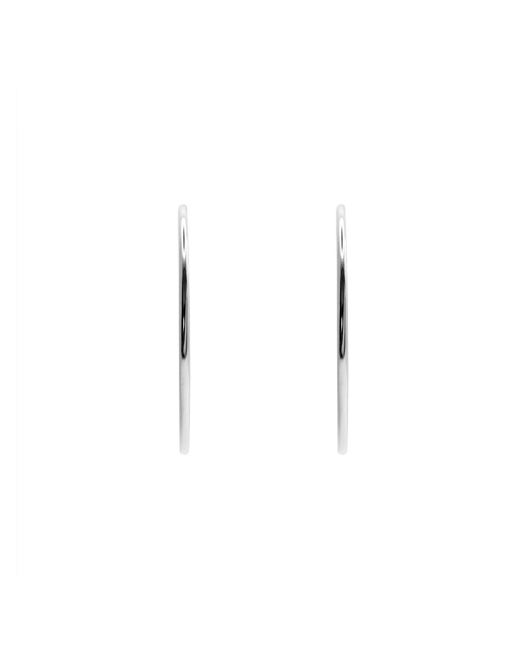 Heideman Metallic Ohrringe Anela