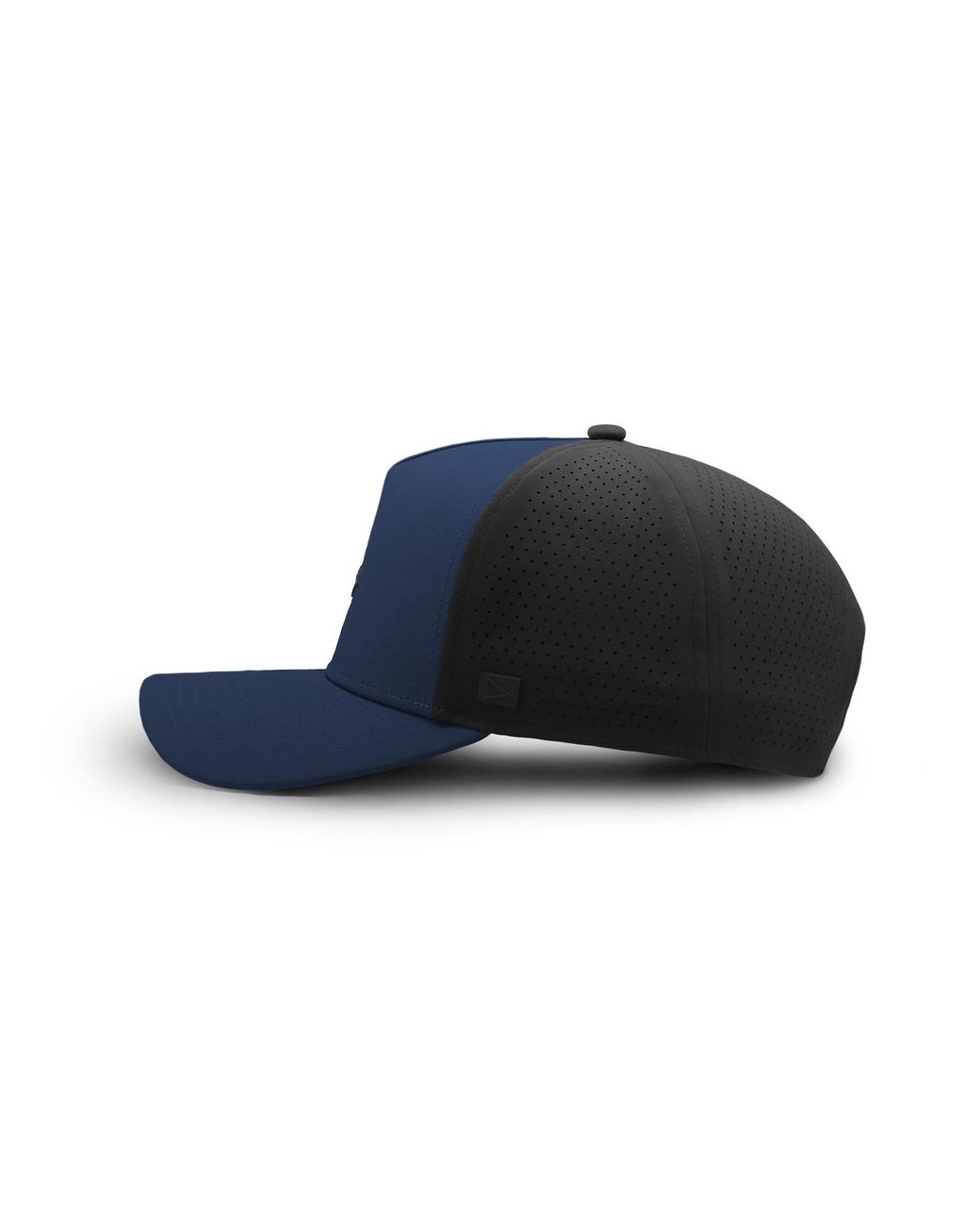 apol Cap Cloud Trucker in Blue für Herren