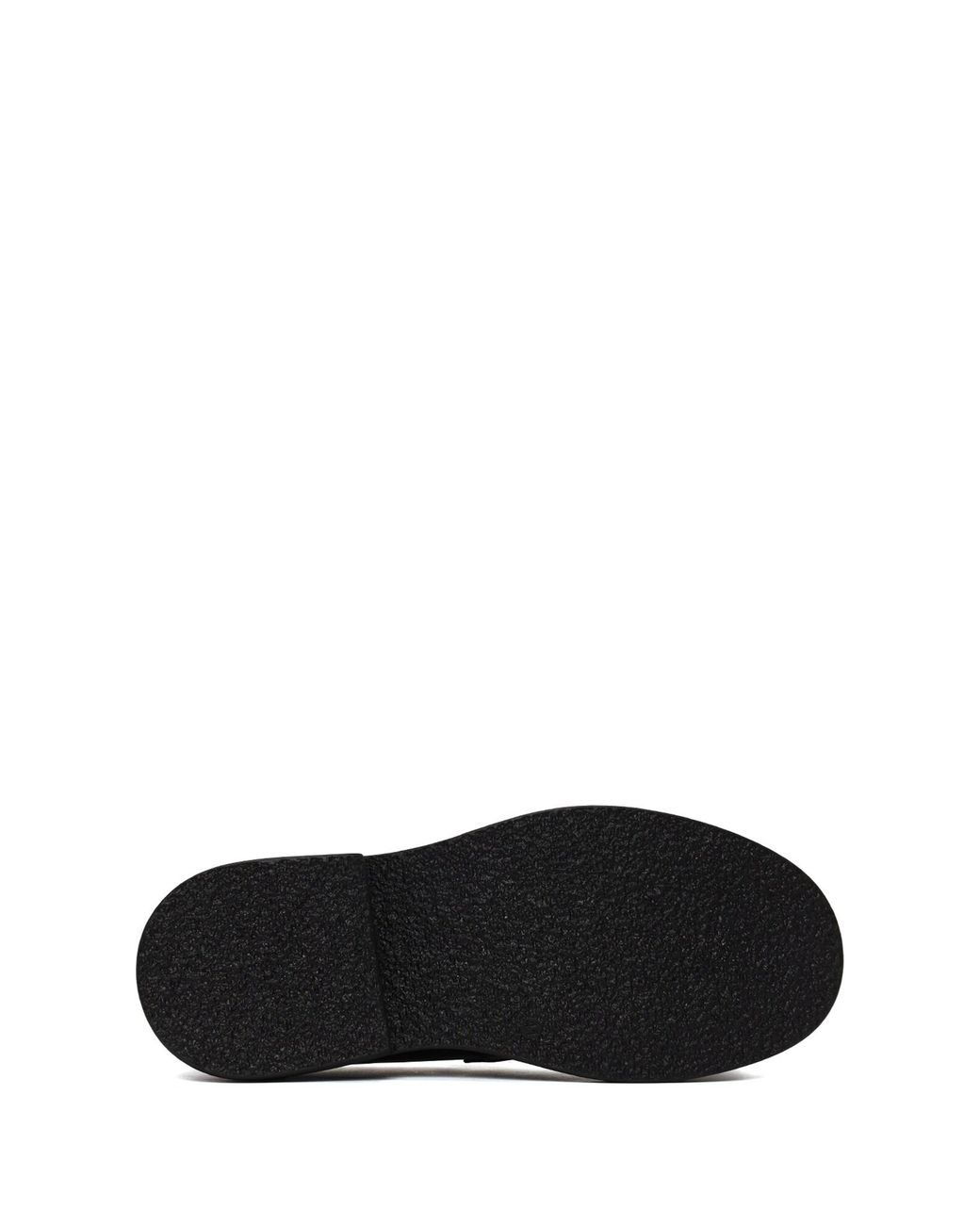Derimod Slipper in Black für Herren