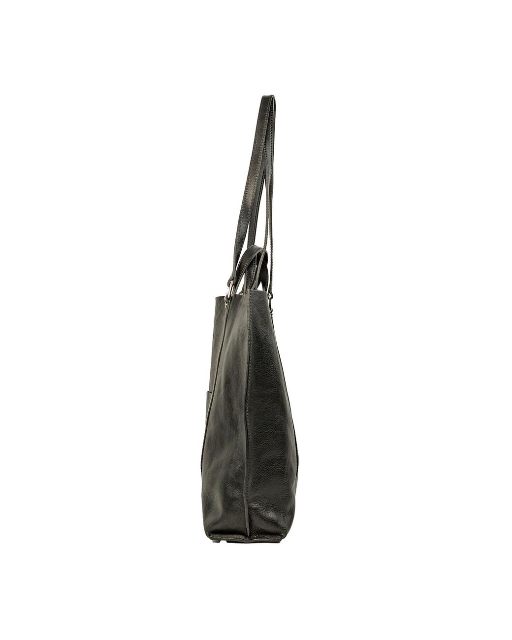 bupell Black Shopper Aurora
