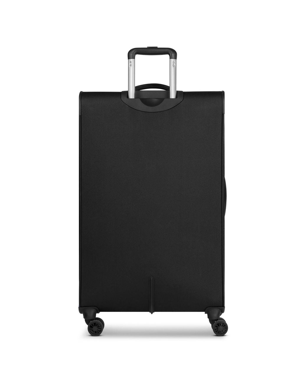 WORLDPACK Trolley Chicago in Black für Herren