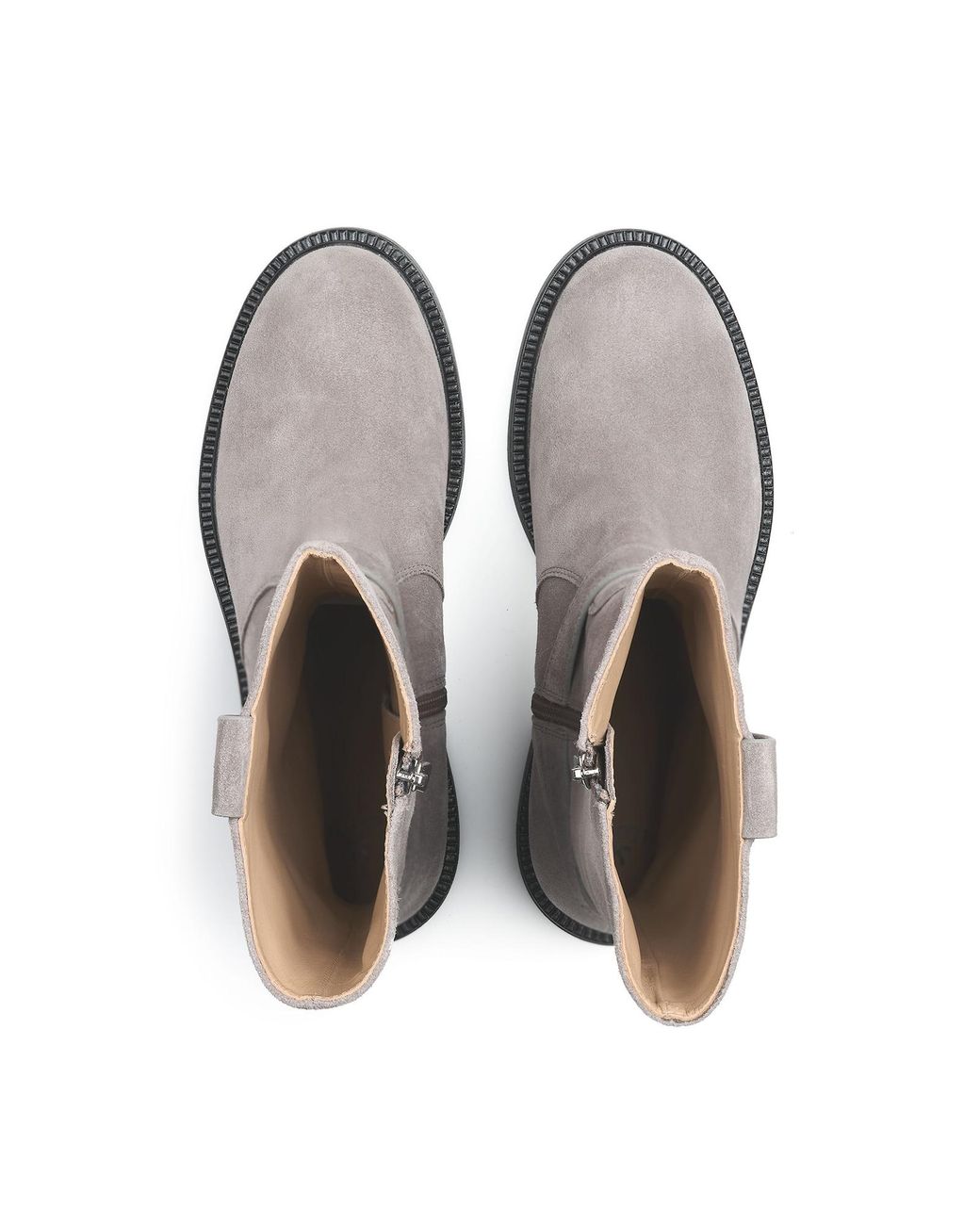 Lloyd Gray Schuhe Sovena 365
