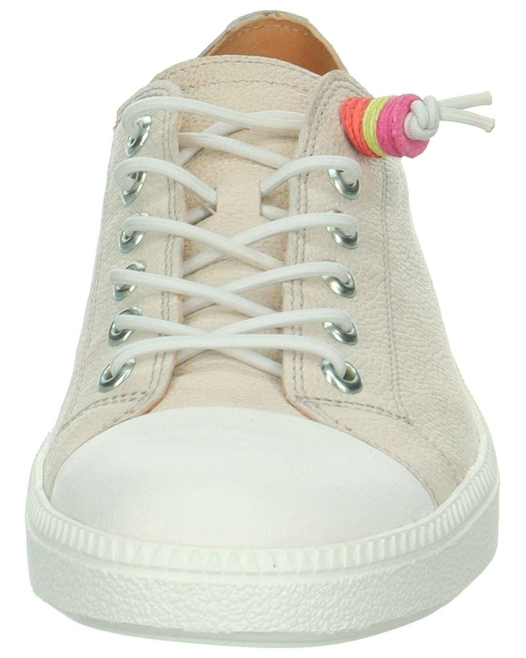 Think! Multicolor Sneakers Turna