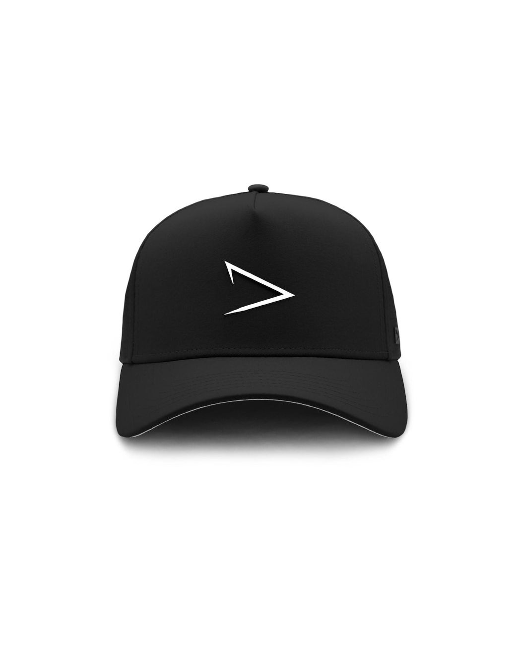 apol Cap Cloud Trucker in Black für Herren