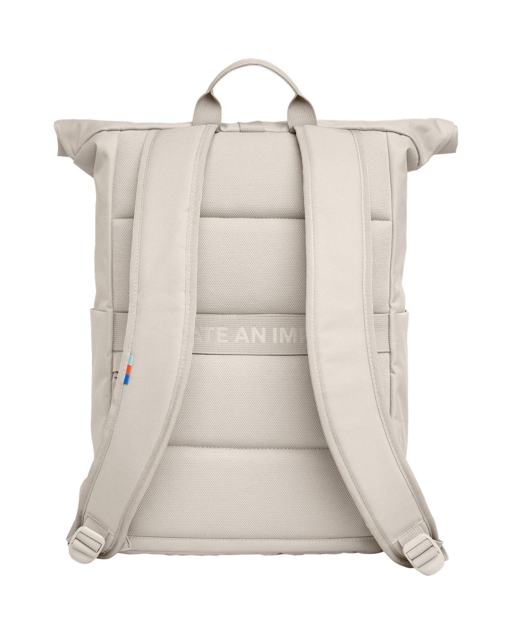 GotBag Rucksack Easy in White für Herren