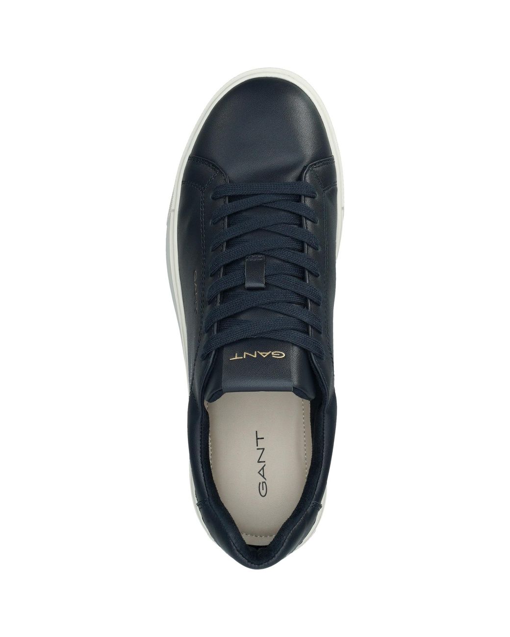 Gant Sneaker Mcjulien in Blue für Herren