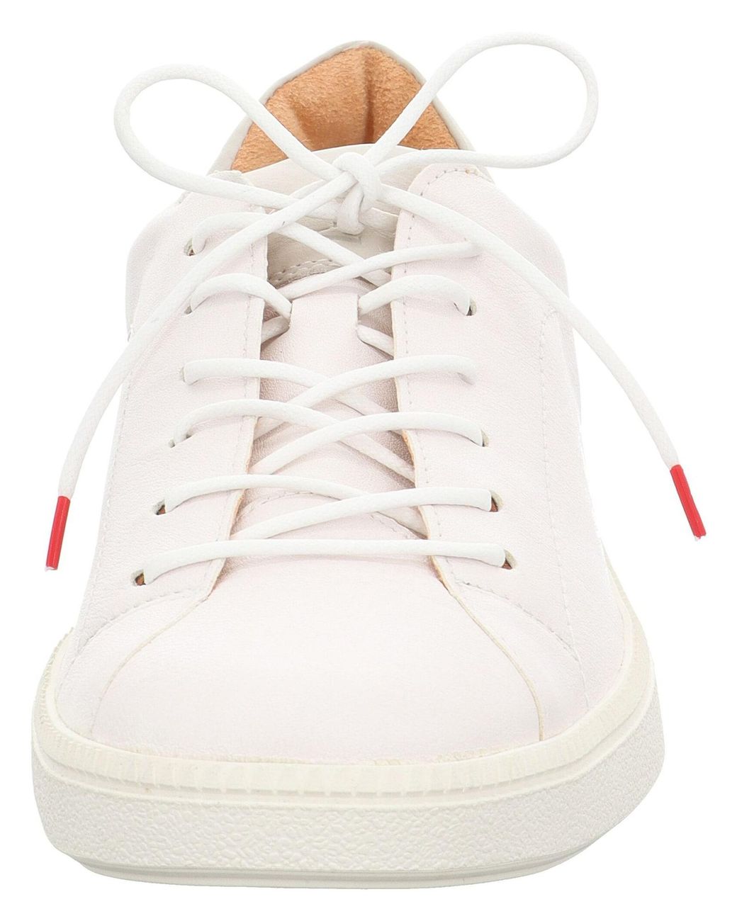 Think! Sneaker Turna in Natural für Herren