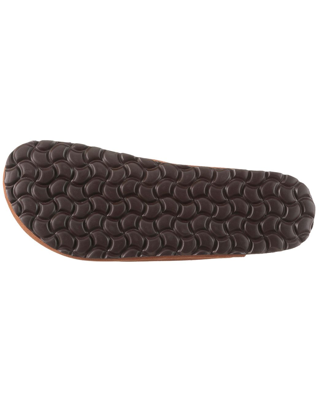 Man's World World Clogs in Black für Herren