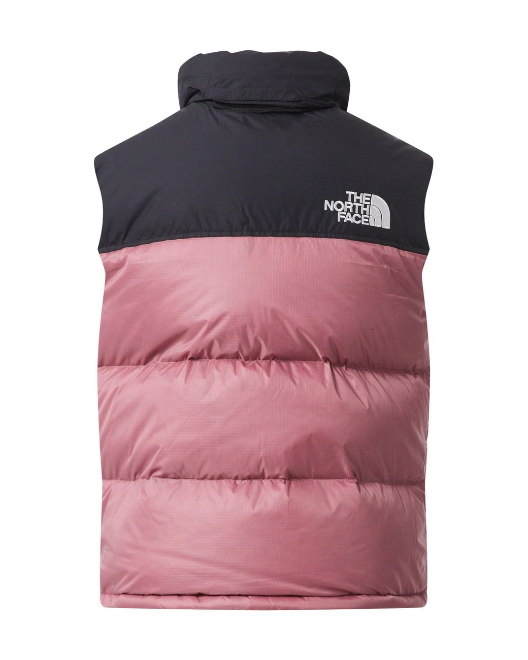 The North Face Nuptse 1996 Jacke Damen The North Face Nuptse 1996 Jacke Damen | Lyst AT