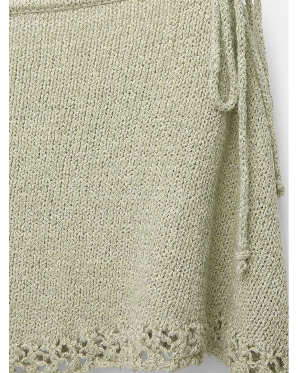 Pull&Bear Natural Rock