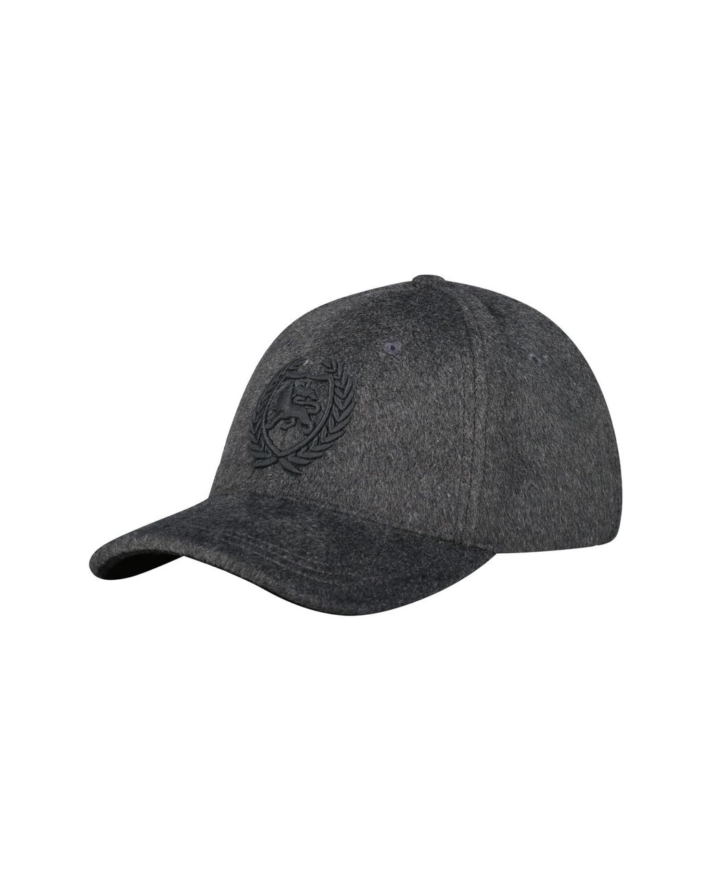 Lerros Cap in Black für Herren