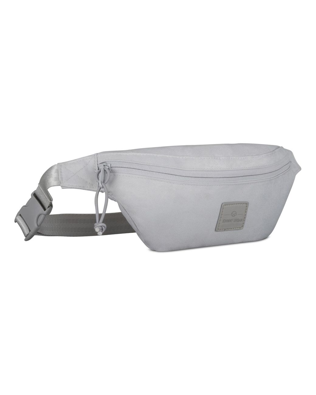 Johnny Urban Gürteltasche Erik Small in Gray für Herren