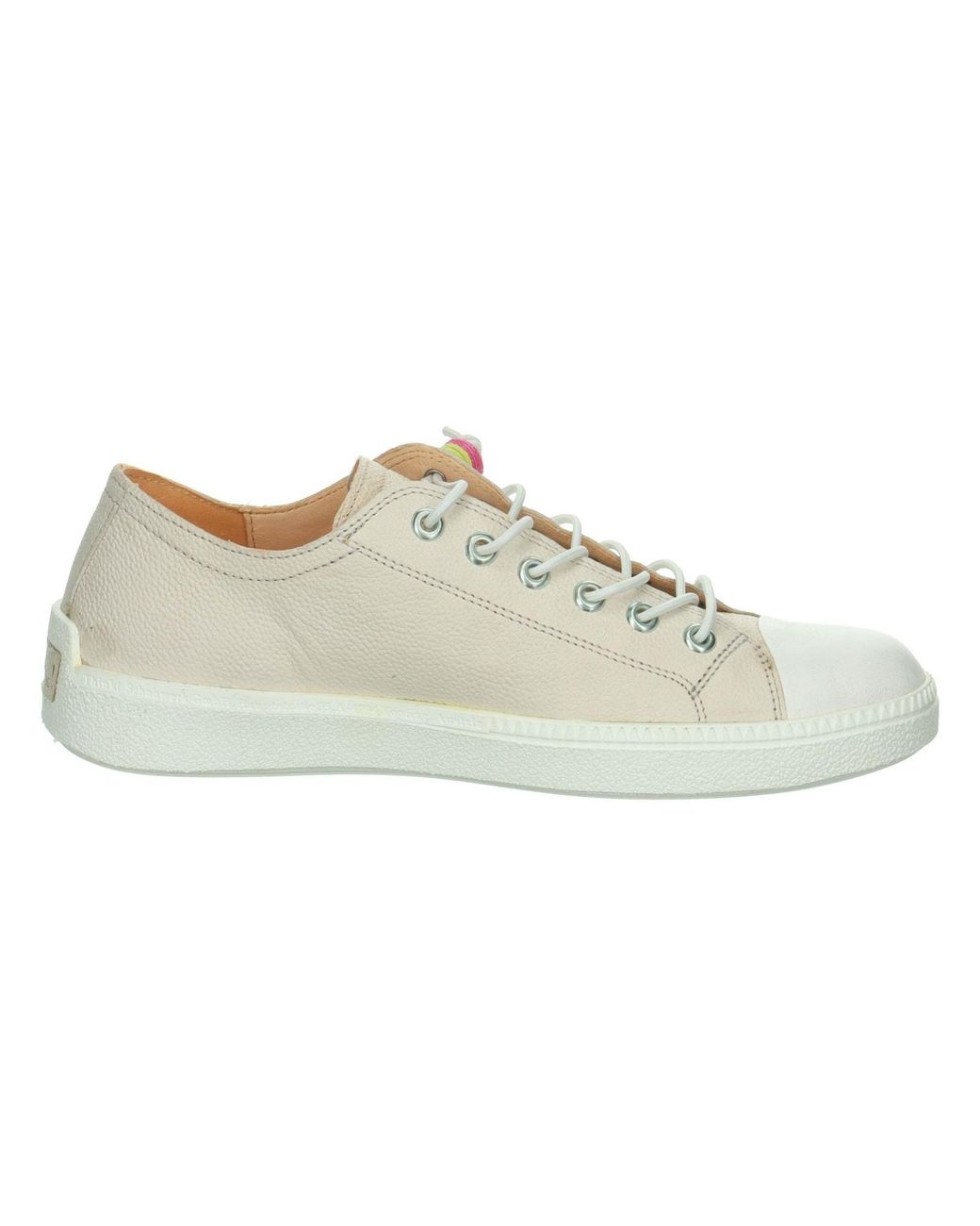 Think! Multicolor Sneakers Turna
