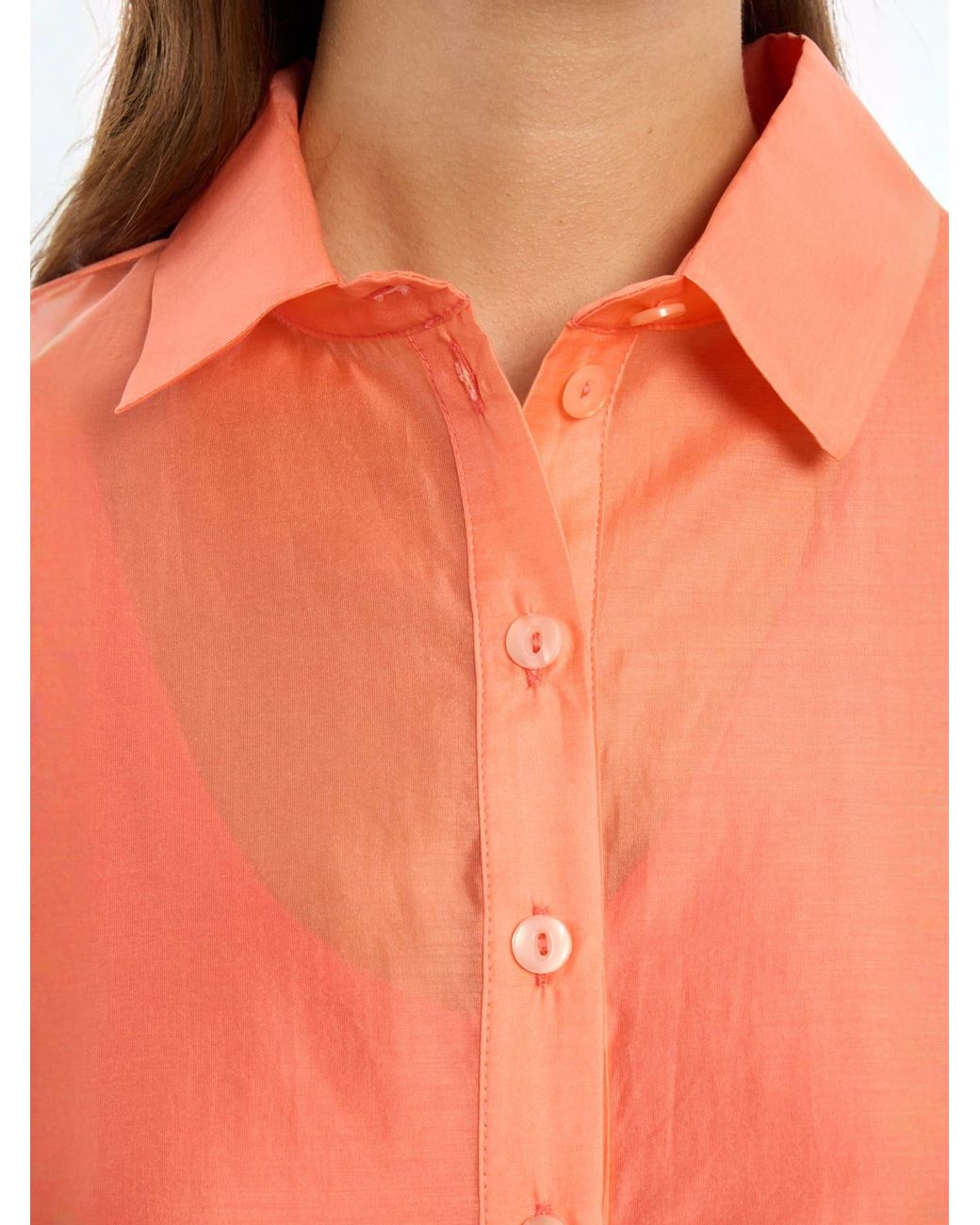 Ana Alcazar Pink Kleid