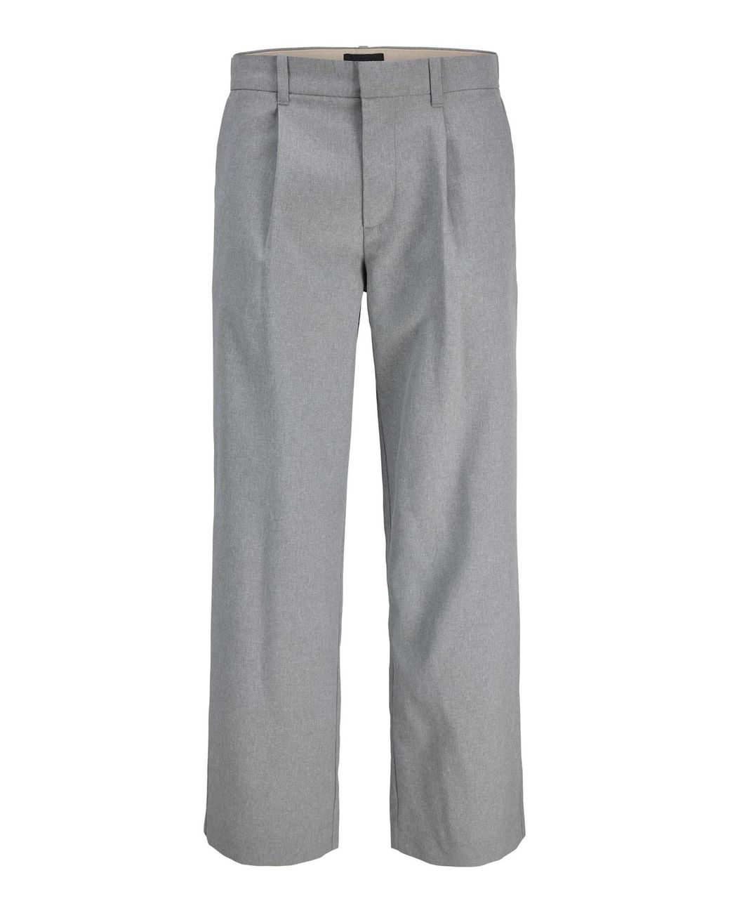 aprel Hose in Gray für Herren