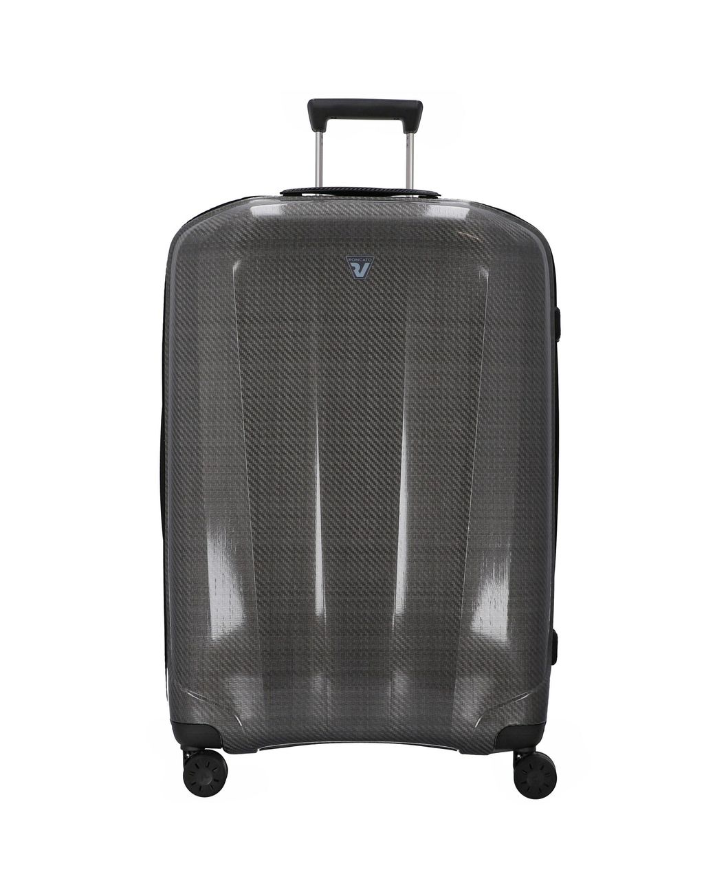 Roncato Trolley in Multicolor für Herren