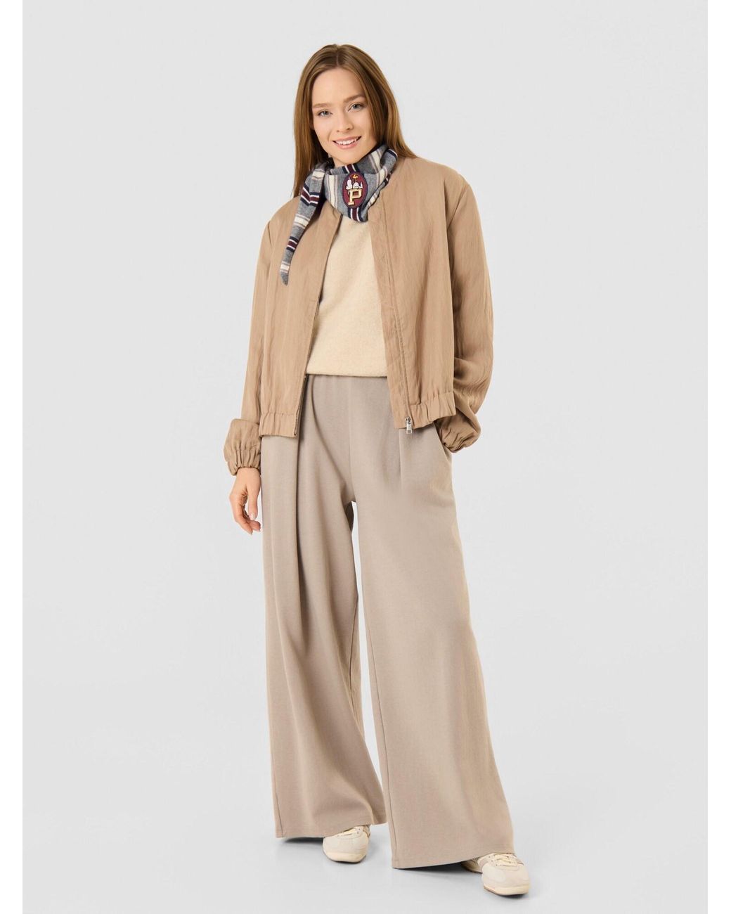 Codello Metallic Tuch