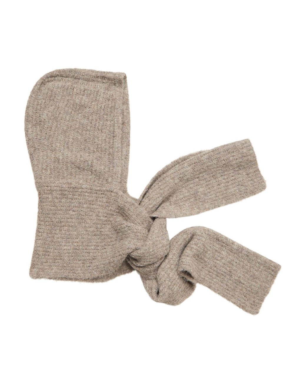 Object Mütze Objmilu in Natural für Herren