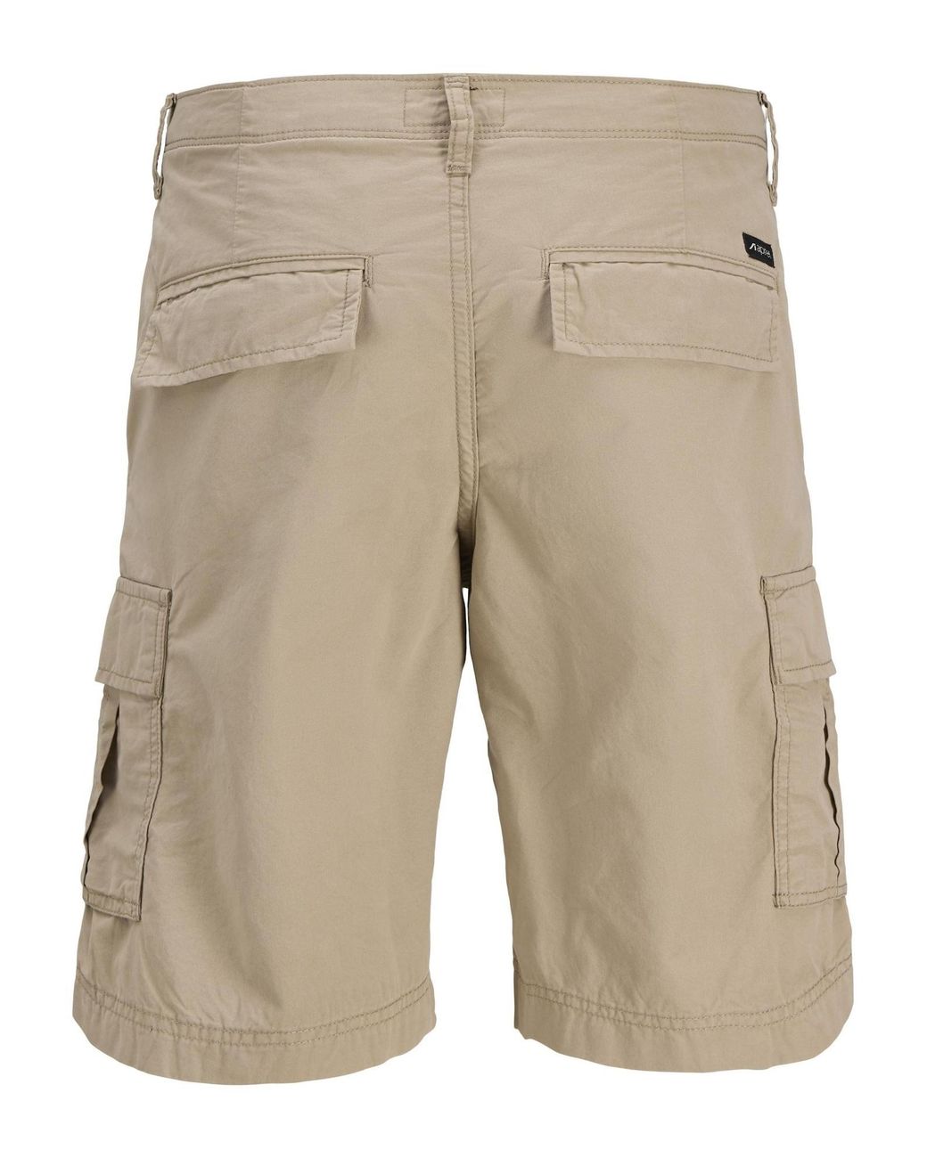aprel Cargohose in Natural für Herren