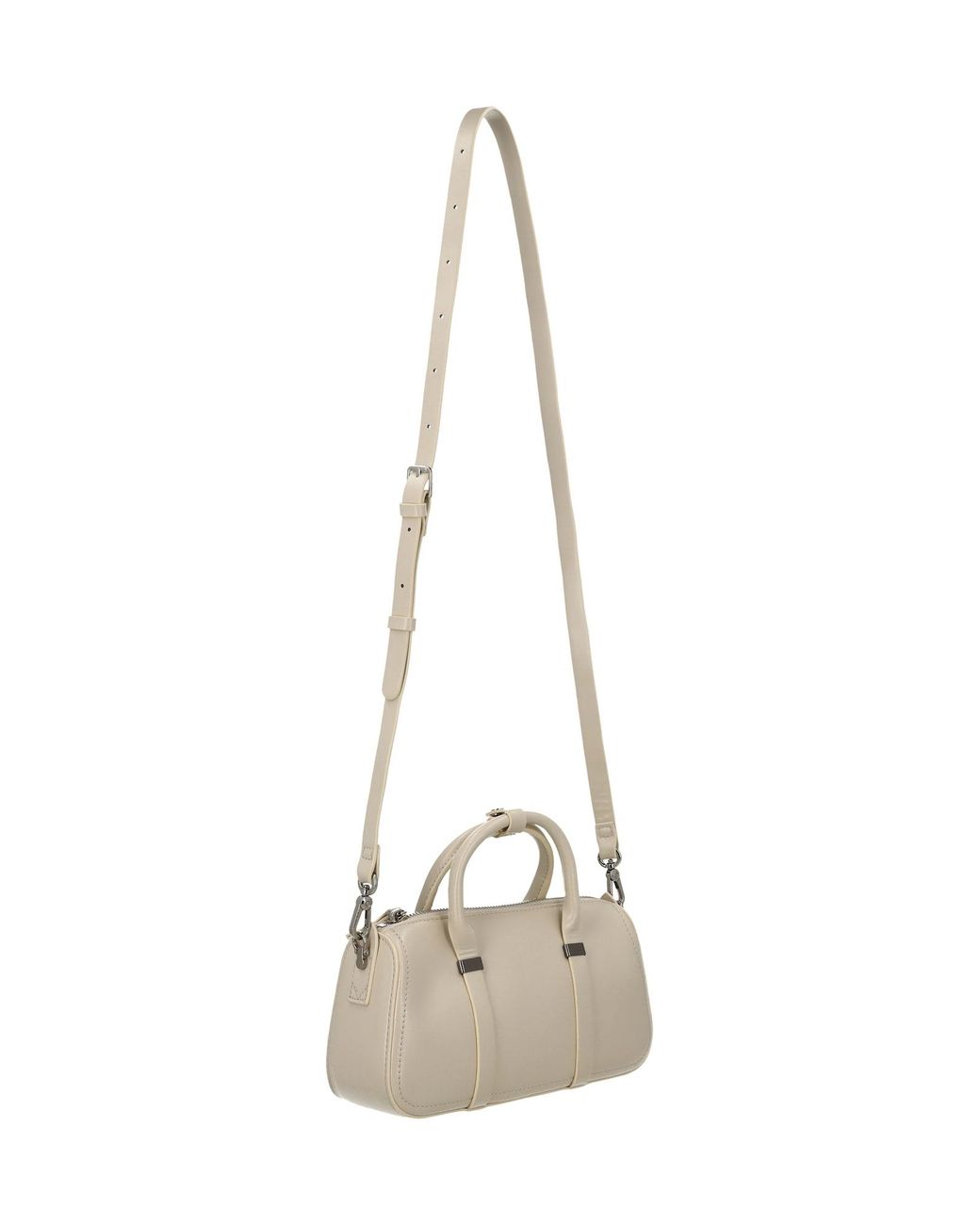 Usha Natural Handtasche