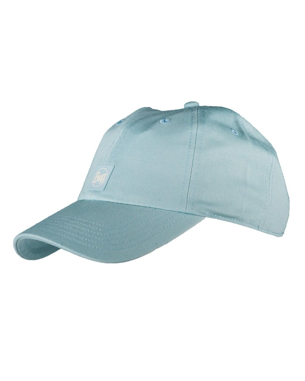 Buff Blue Cap Baseball Cap