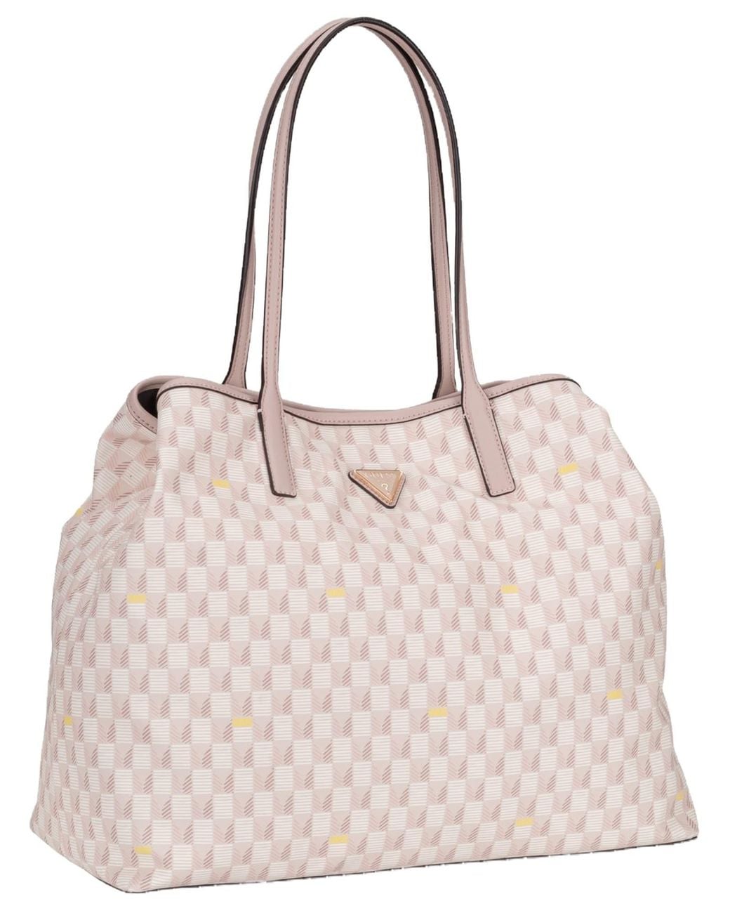 Guess Natural Shopper