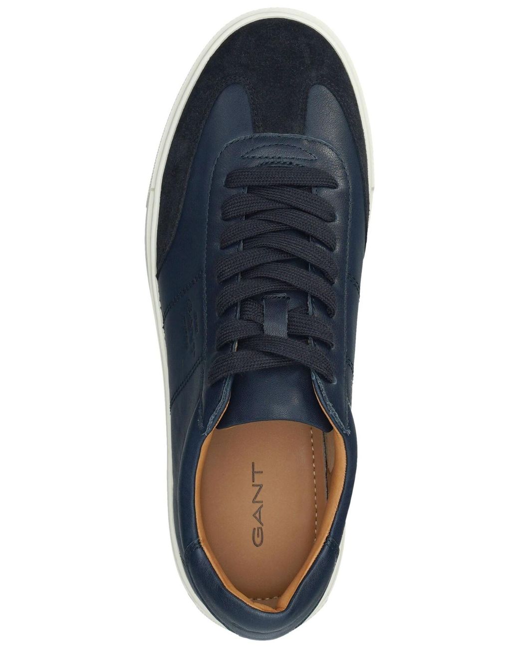 Gant Sneaker in Blue für Herren