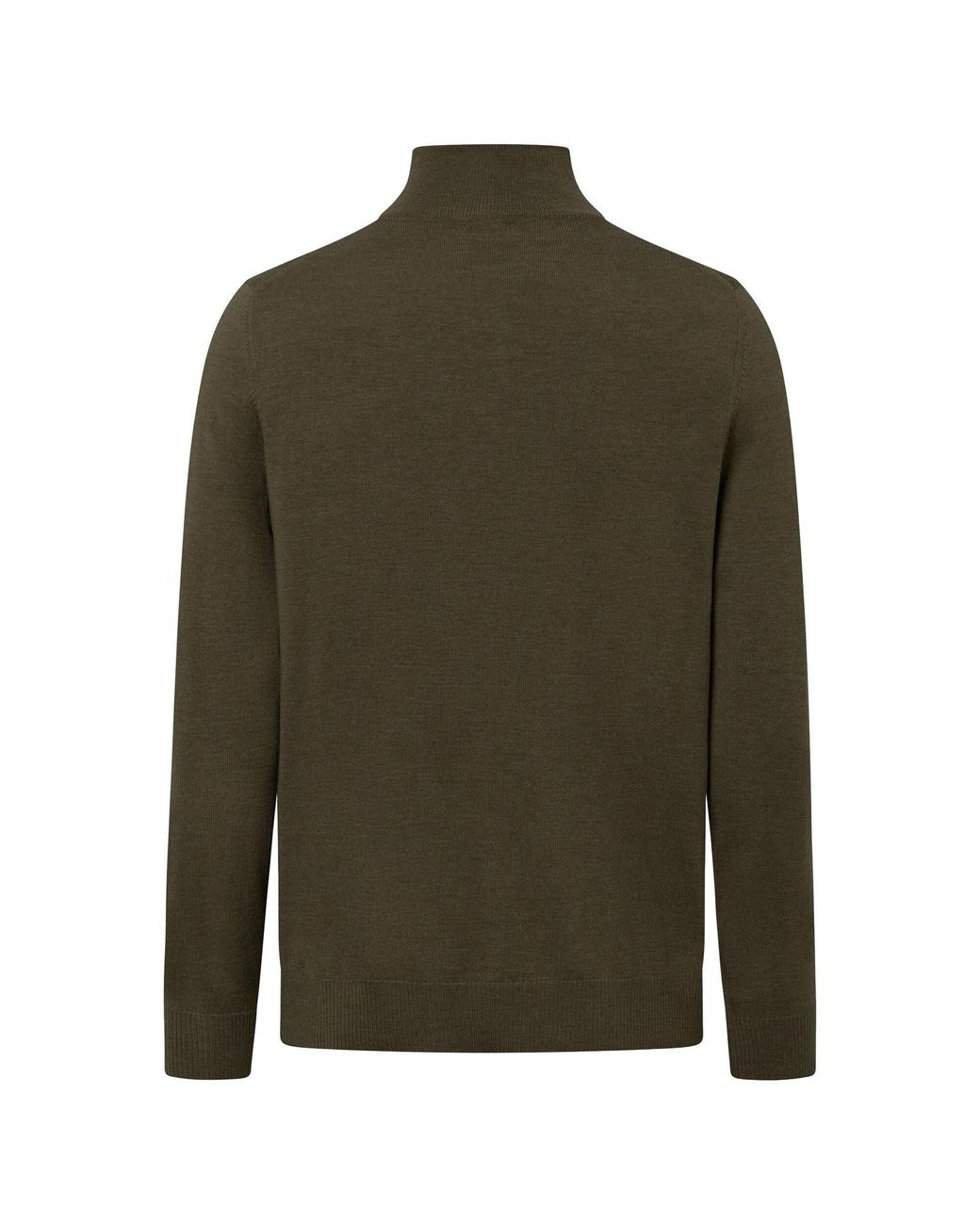 Joop! Pullover in Green für Herren