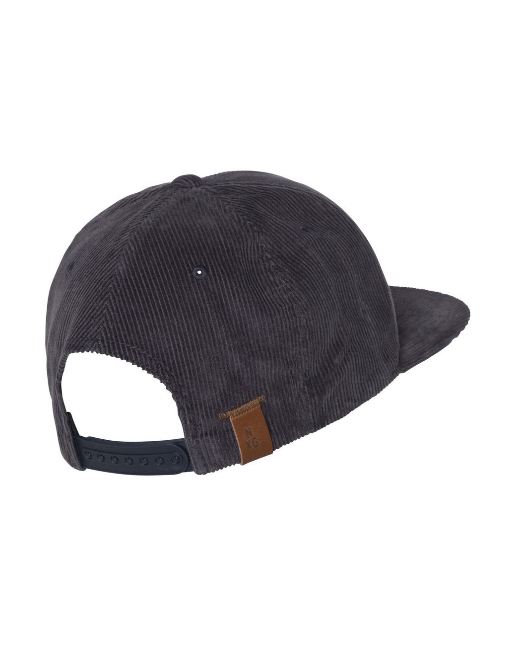 Protest Blue Cap Nxg Kimchi