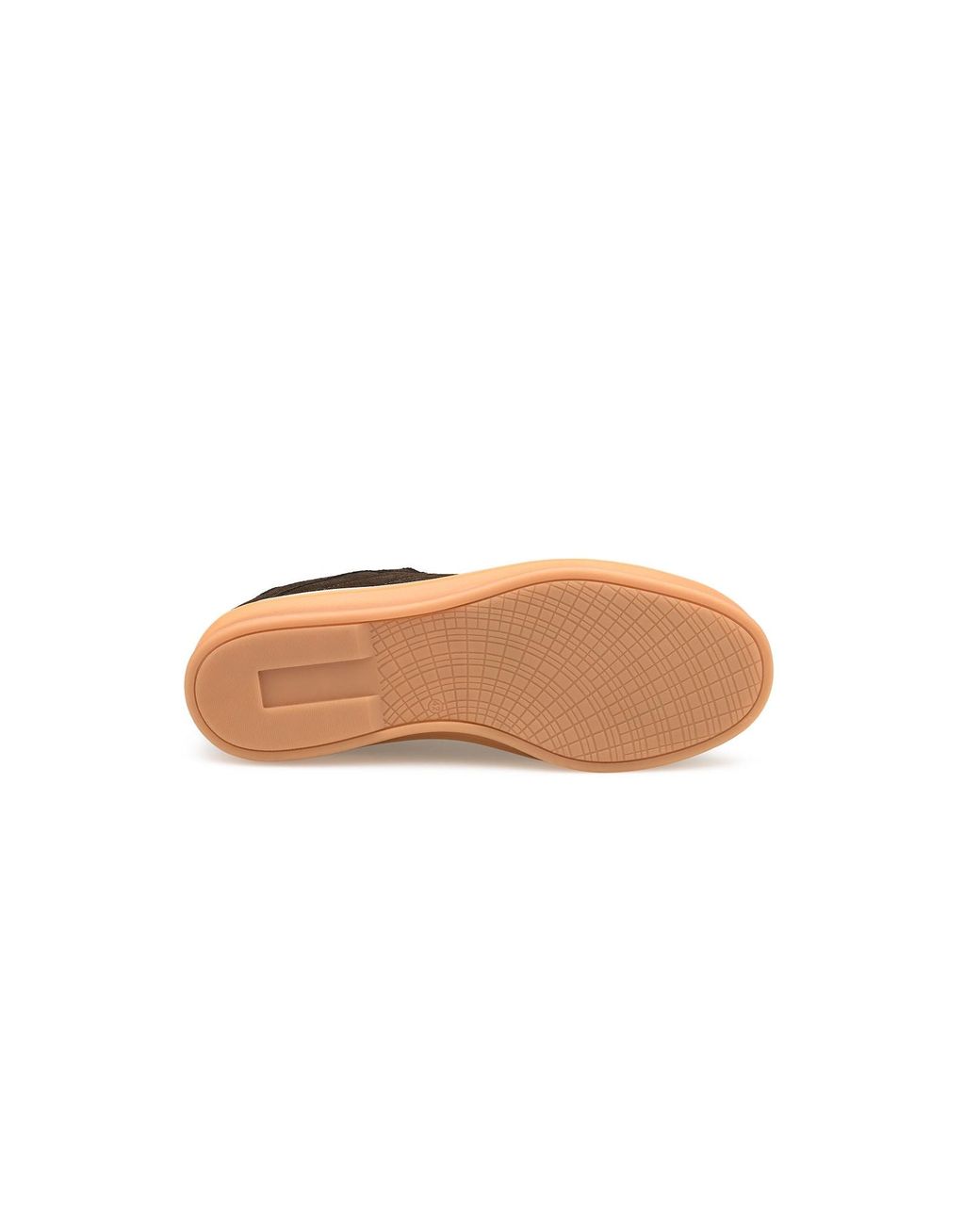 Lloyd Sneaker Beat in Multicolor für Herren