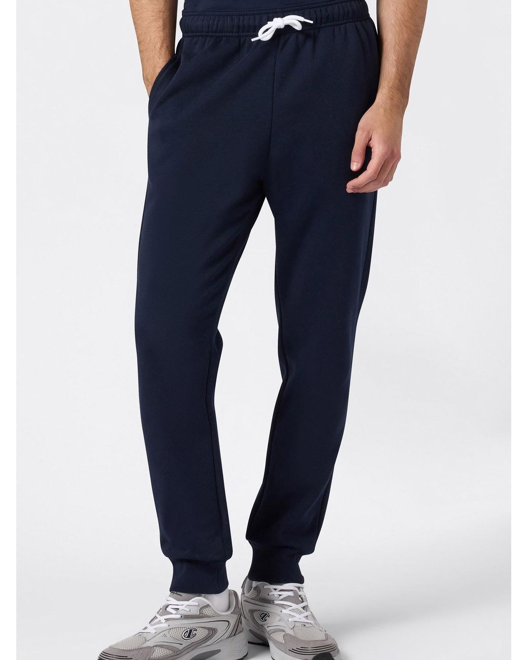 Champion Hose in Blue für Herren