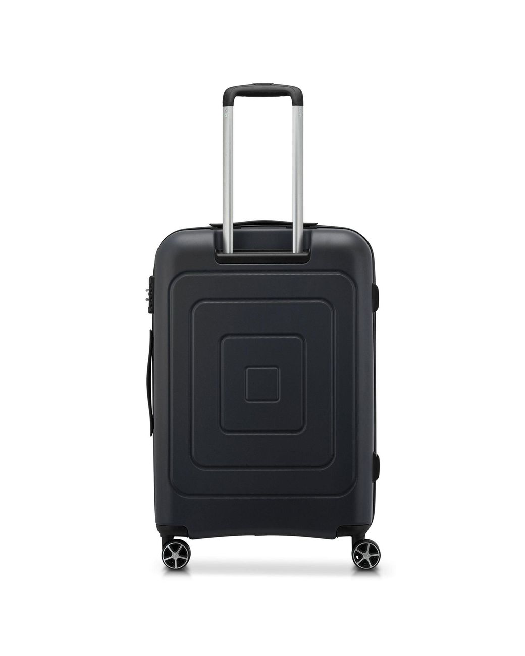 Modo By Roncato Trolley in Black für Herren