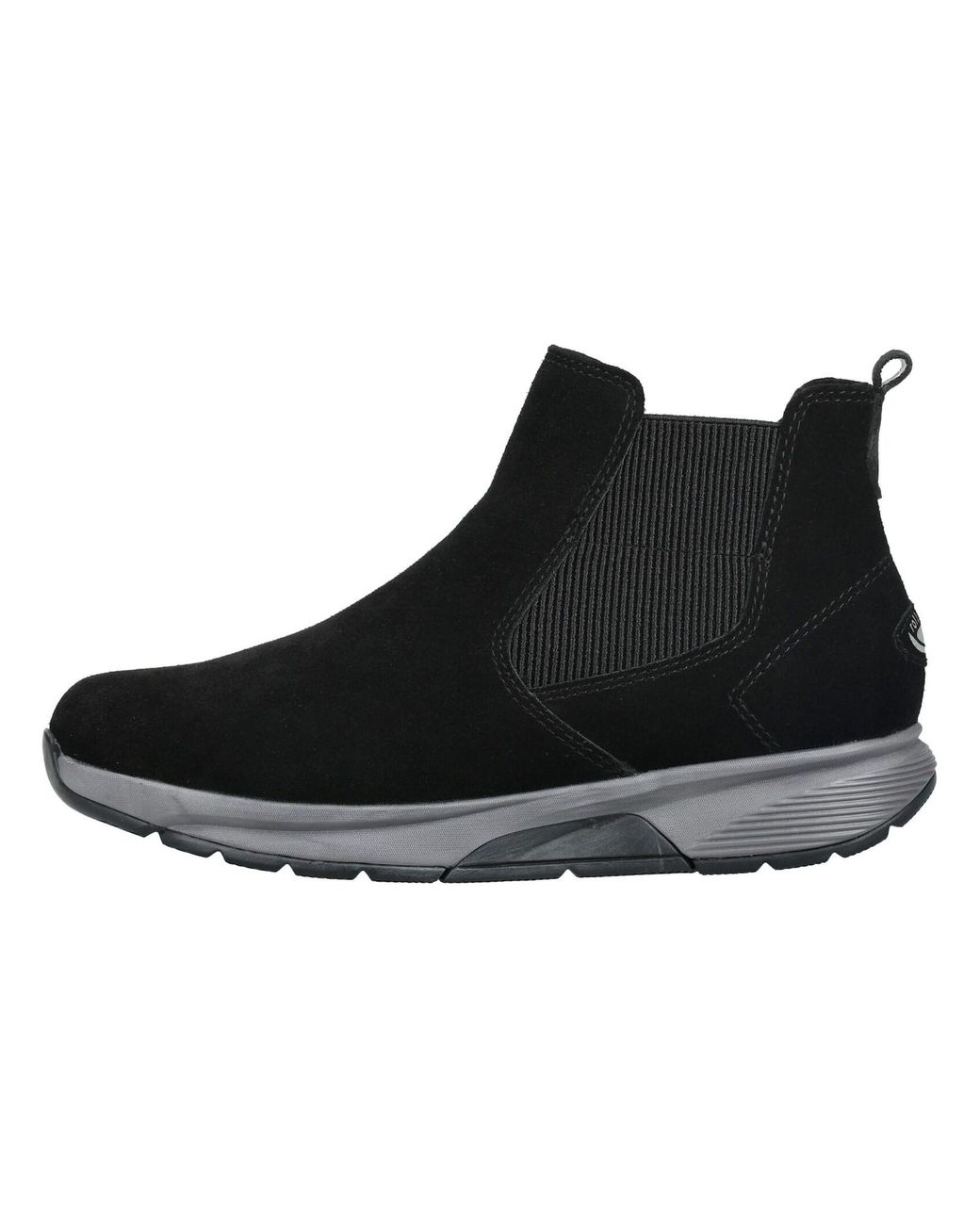 Gabor Black Sneaker