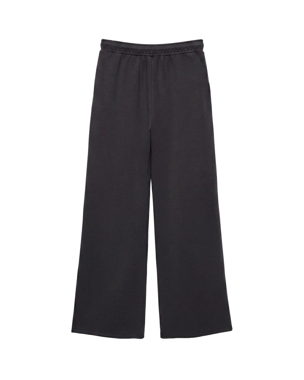 Pull&Bear Blue Hose