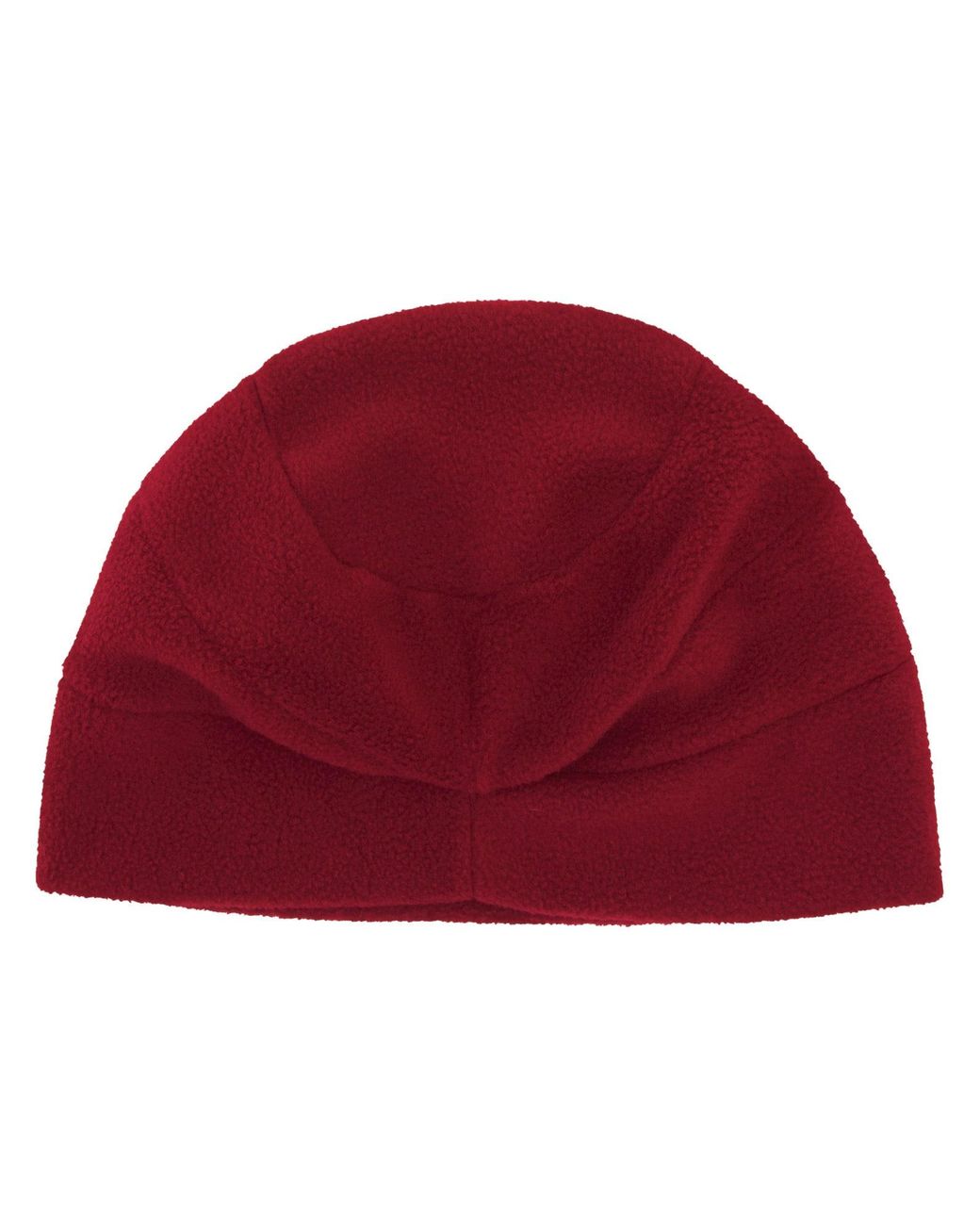 LOEVENICH Red Mütze