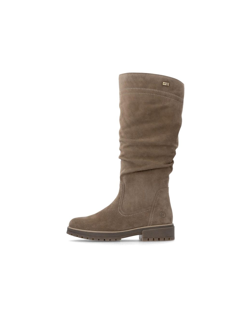 Remonte Natural Stiefel