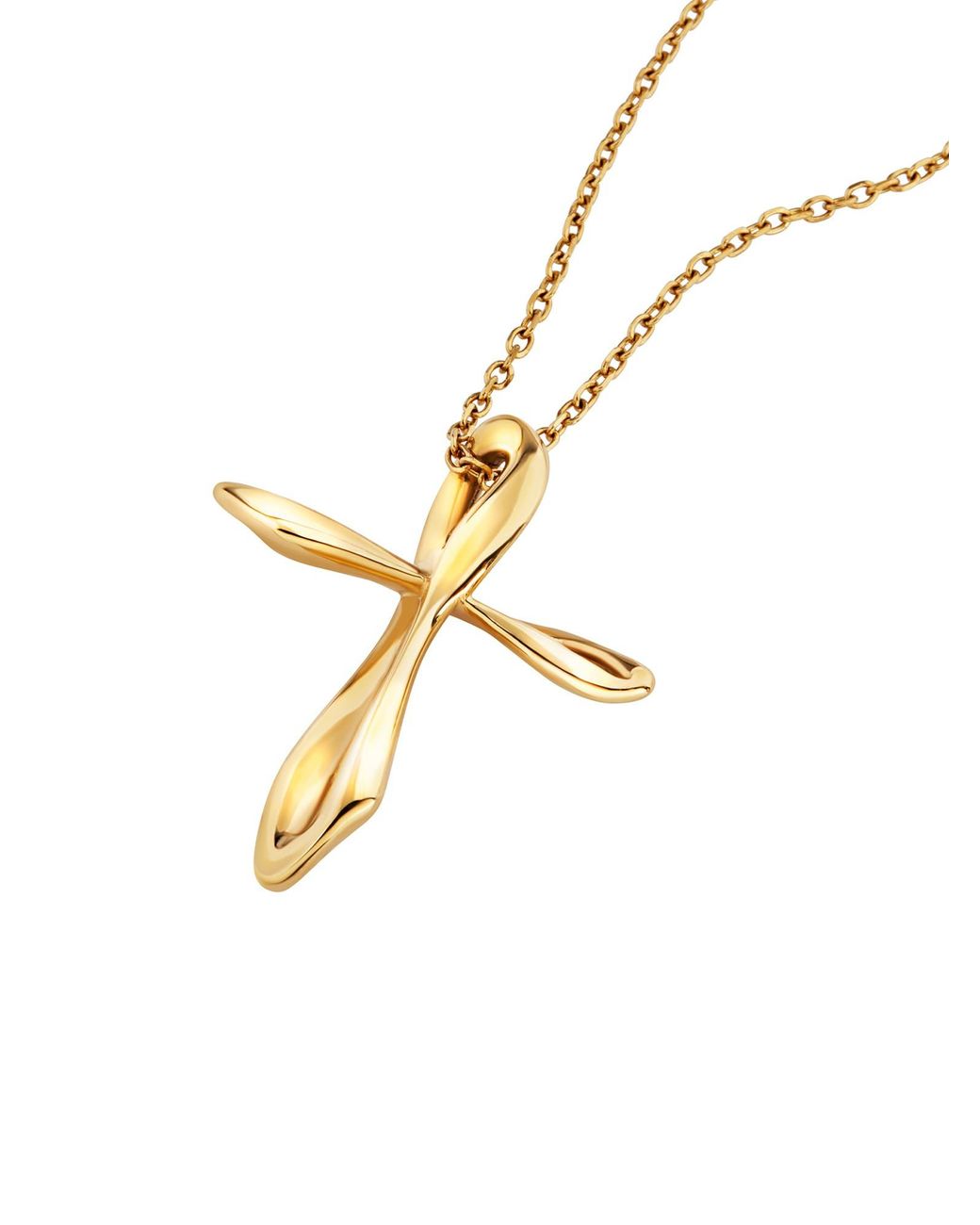 Breil Natural Kette Alchemy