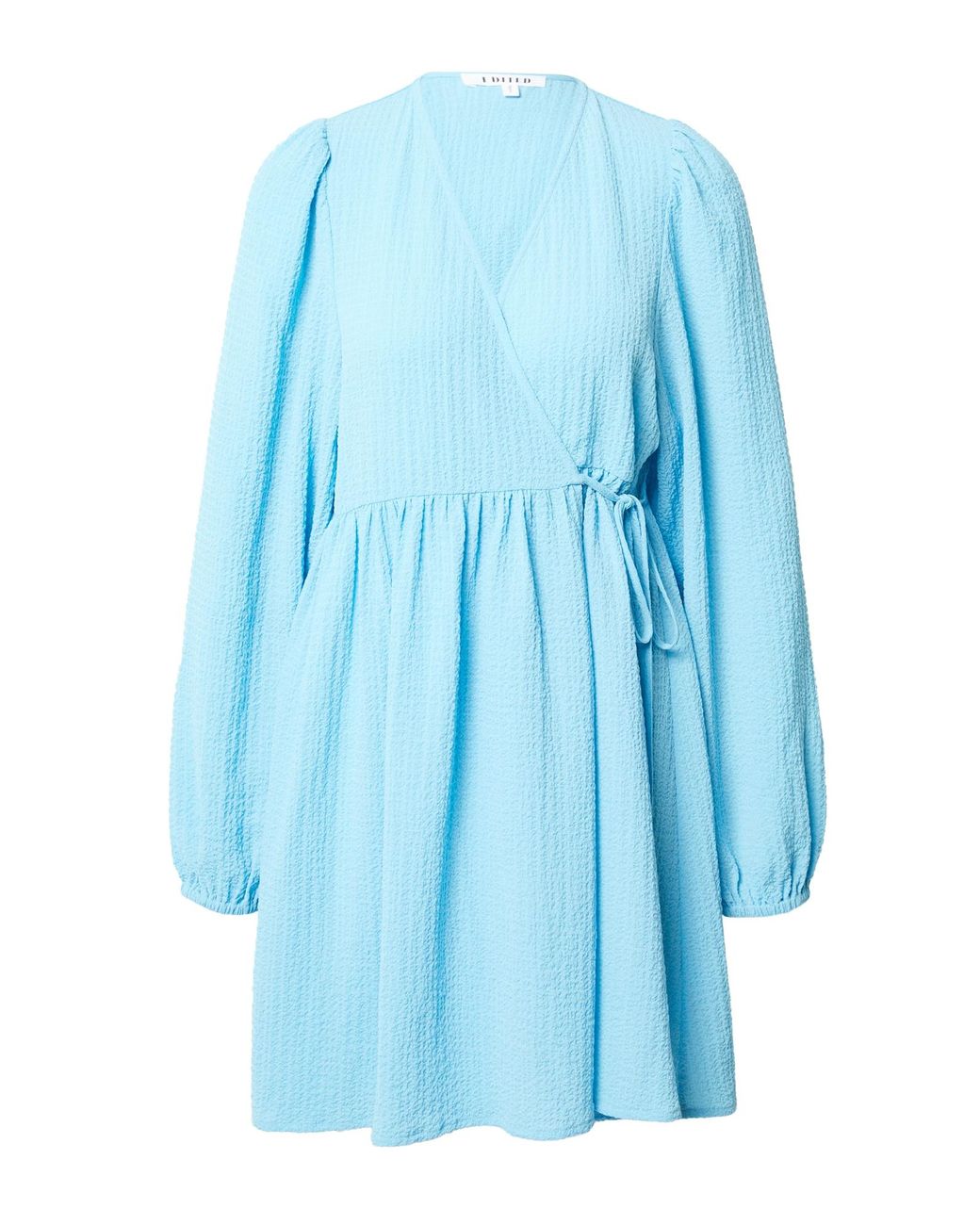 EDITED Kleid 'blue'