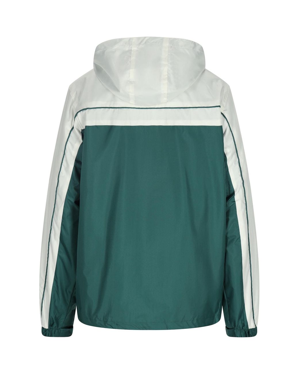 BRAELYN Übergangsjacke in Green für Herren