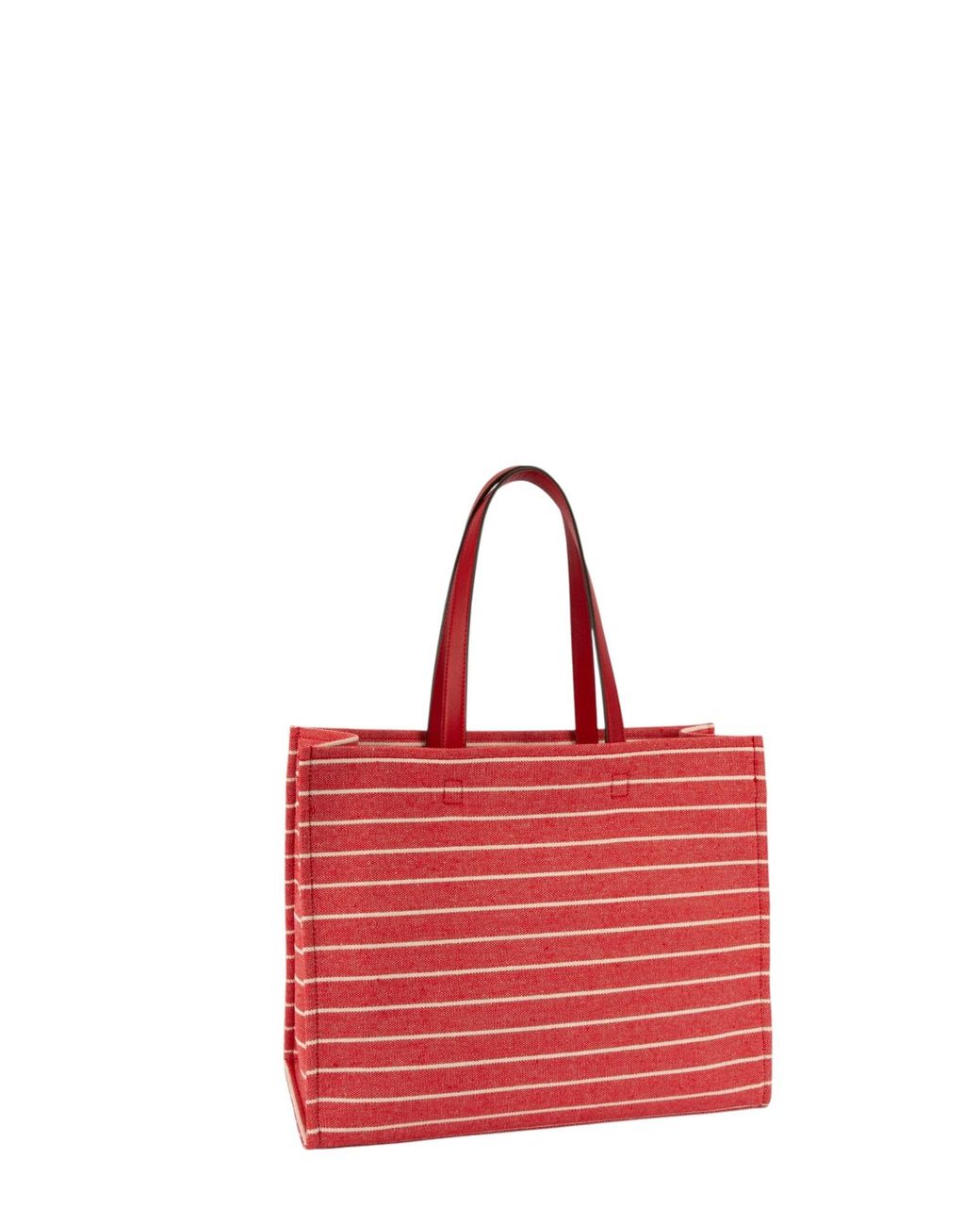 Joop! Red Shopper
