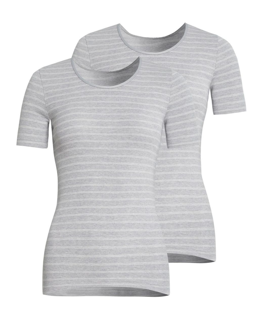 Conta Gray Unterhemd Basic