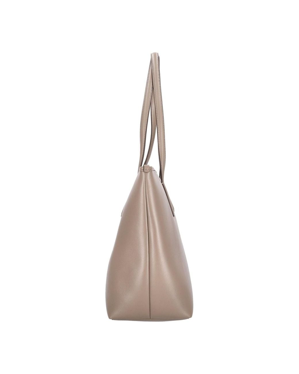 Boss Natural Shopper Sandy