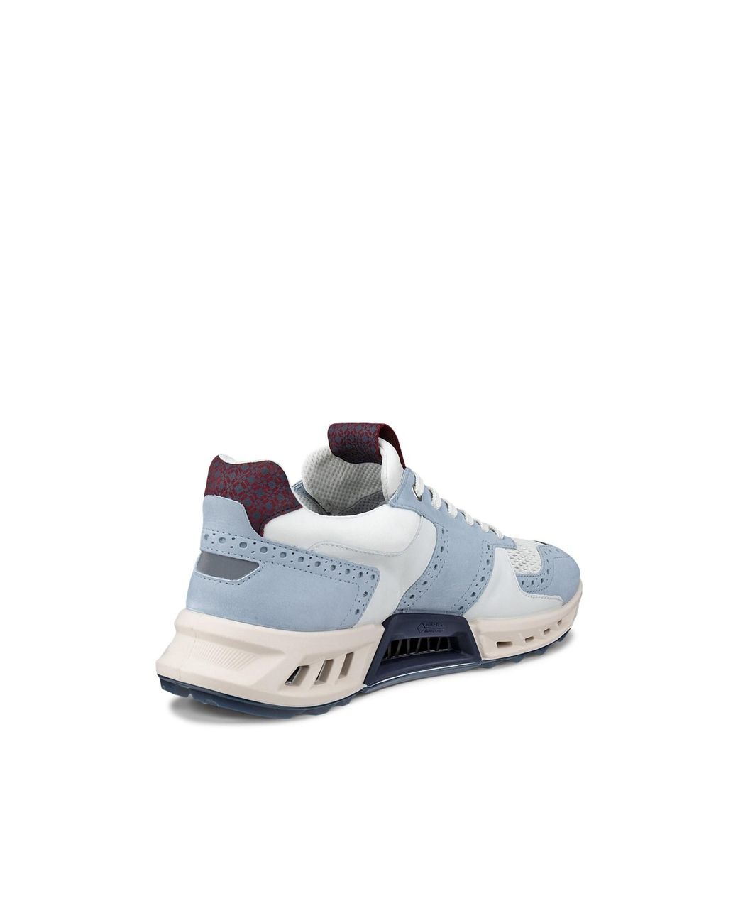 Ecco Sneaker Golf Biom C4 in Gray für Herren
