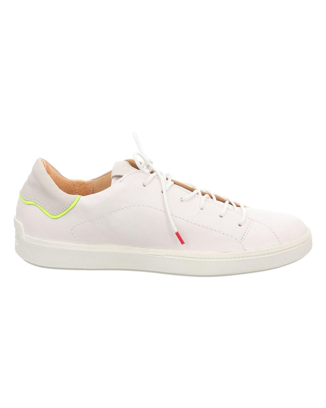 Think! Sneaker Turna in Natural für Herren