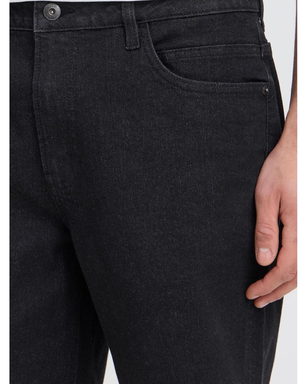 Solid Shorts Sdpayton in Blue für Herren